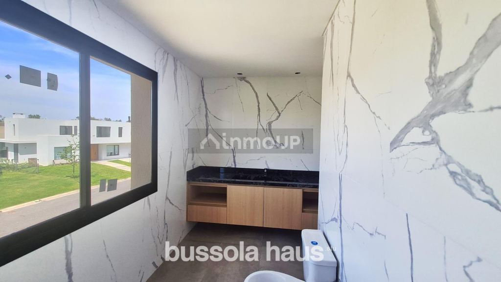 Casa en Venta en Escobar, G.B.A. Zona Norte