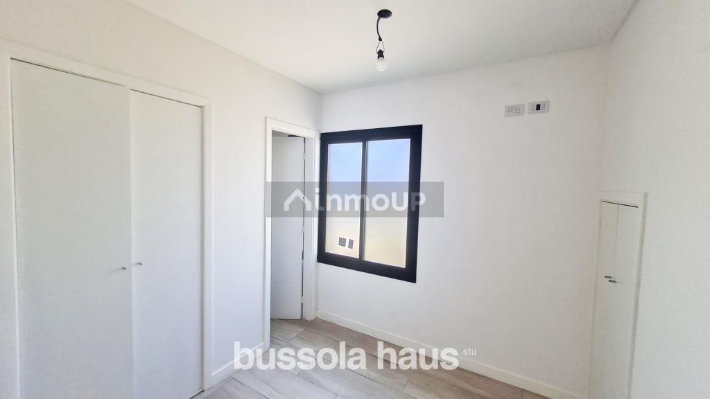 Casa en Venta en Escobar, G.B.A. Zona Norte