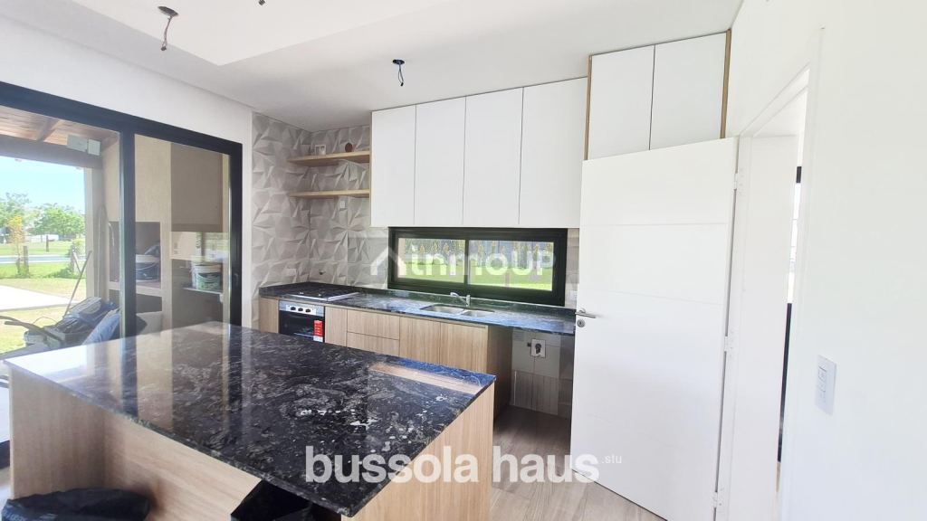 Casa en Venta en Escobar, G.B.A. Zona Norte