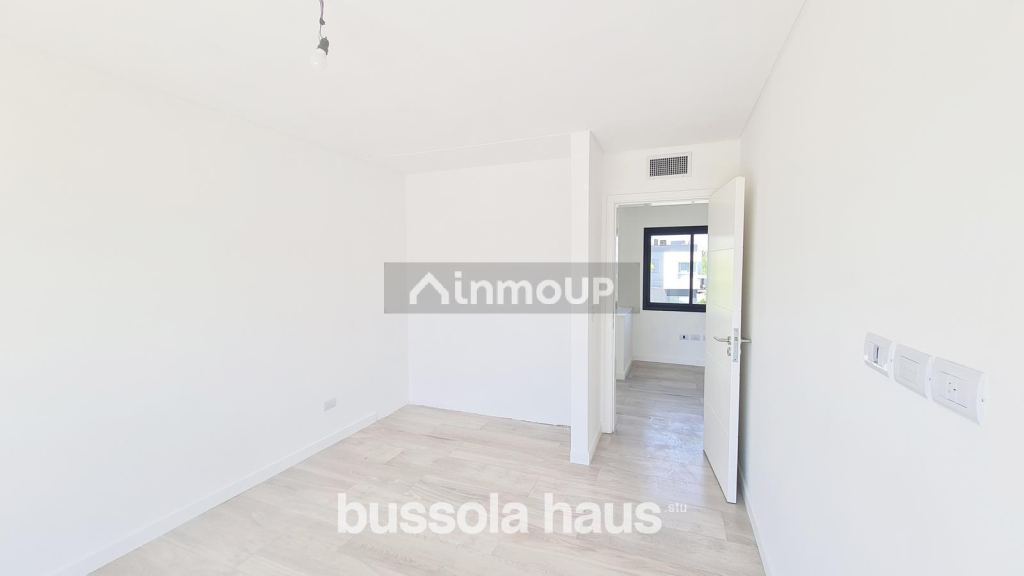 Casa en Venta en Escobar, G.B.A. Zona Norte