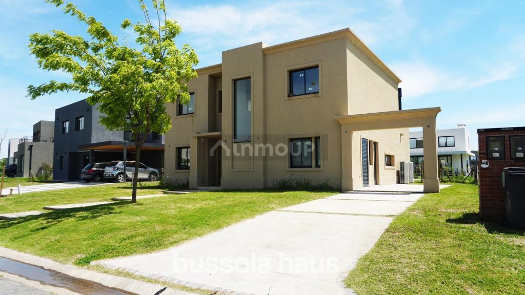 Casa en Venta en Escobar, G.B.A. Zona Norte