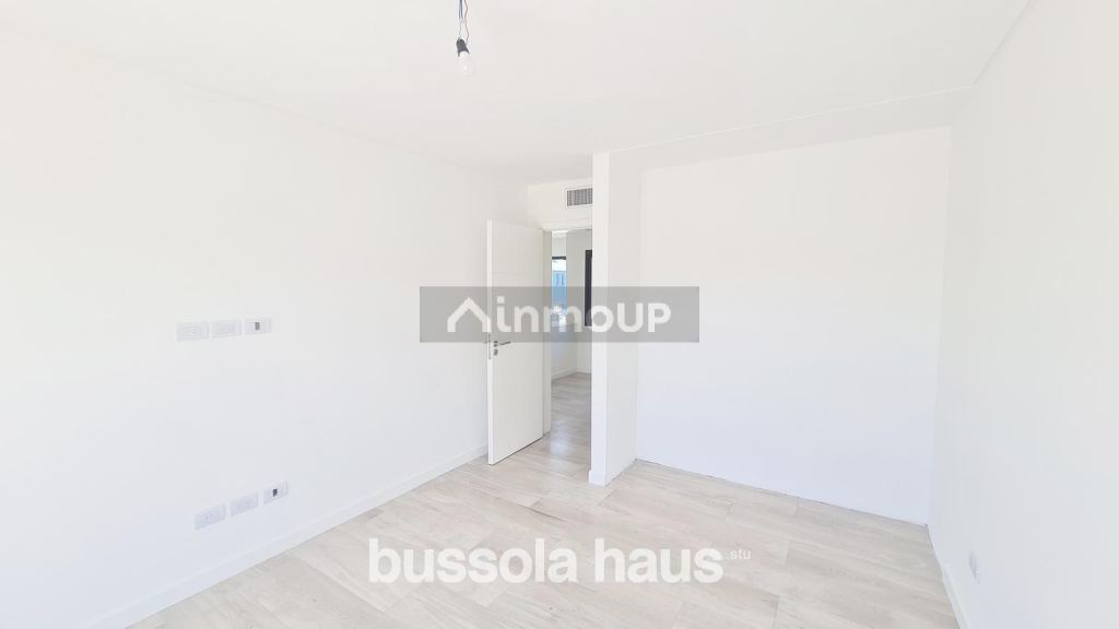 Casa en Venta en Escobar, G.B.A. Zona Norte