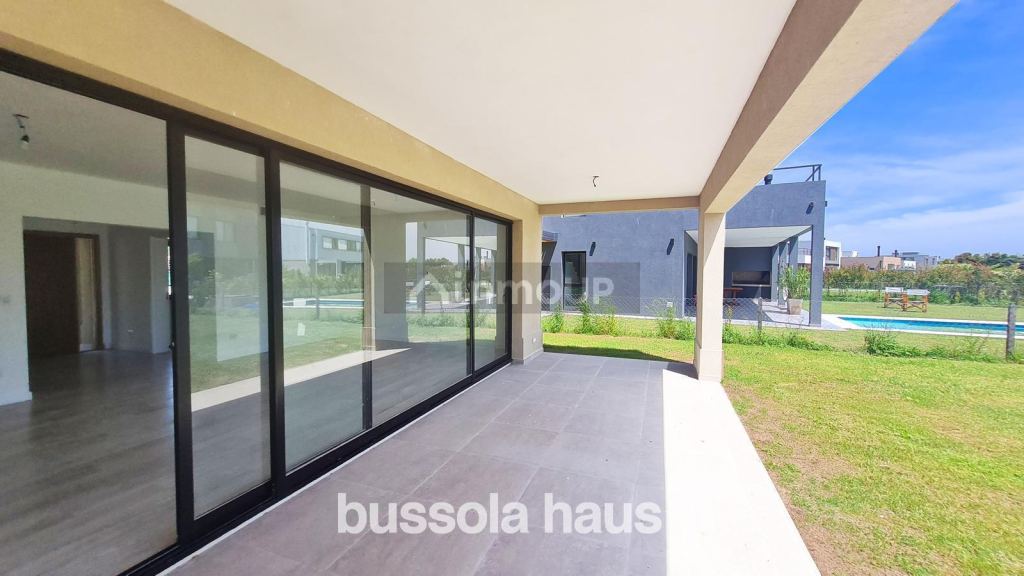 Casa en Venta en Escobar, G.B.A. Zona Norte