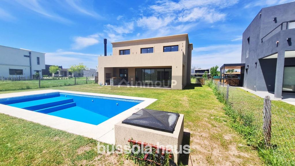 Casa en Venta en Escobar, G.B.A. Zona Norte