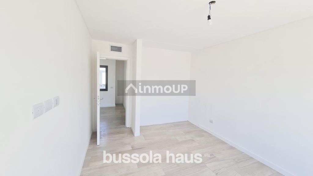 Casa en Venta en Escobar, G.B.A. Zona Norte
