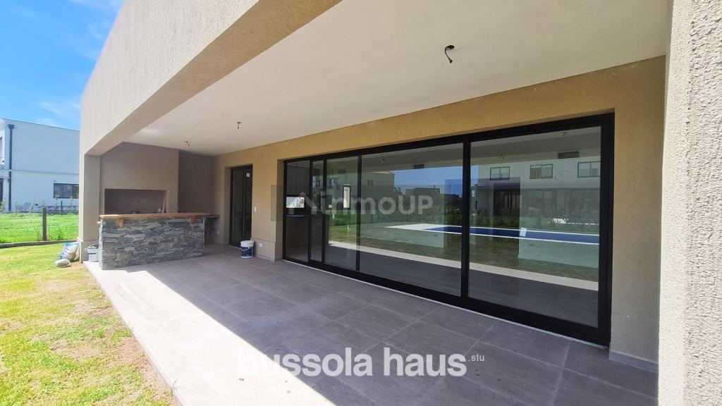 Casa en Venta en Escobar, G.B.A. Zona Norte
