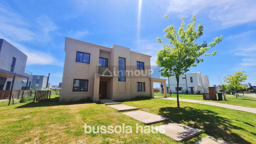 Casa en Venta en Escobar, G.B.A. Zona Norte