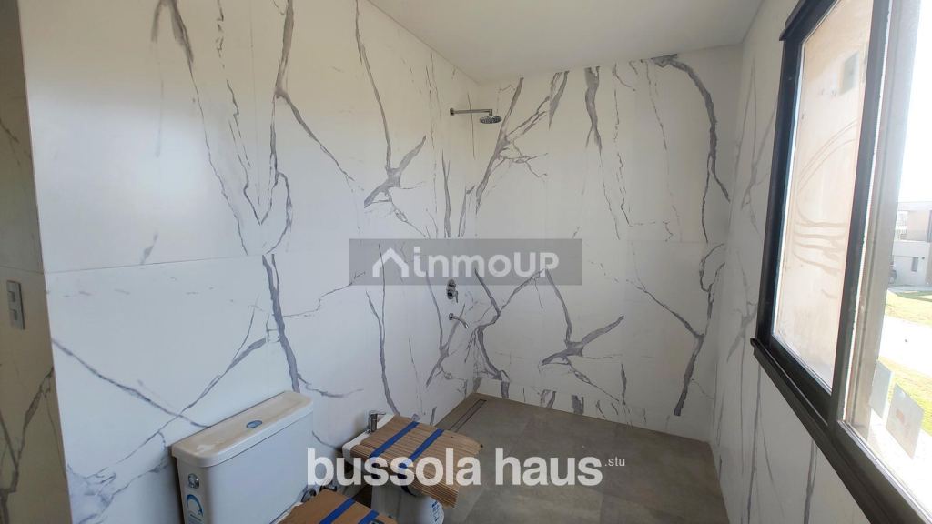 Casa en Venta en Escobar, G.B.A. Zona Norte