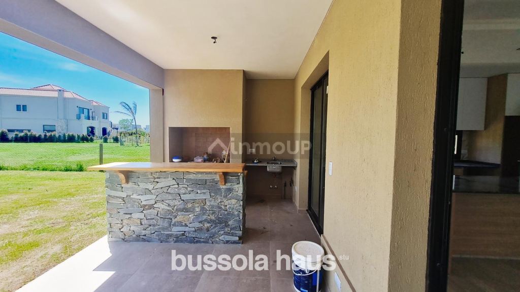 Casa en Venta en Escobar, G.B.A. Zona Norte