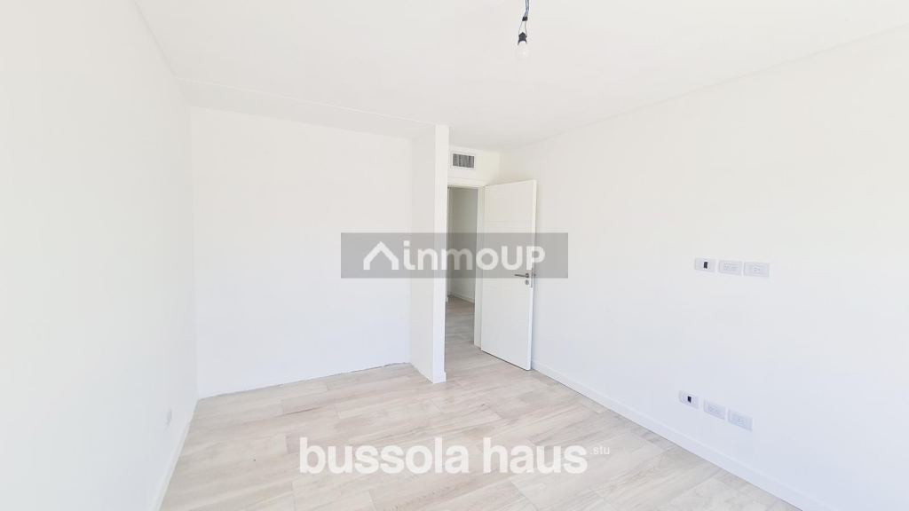 Casa en Venta en Escobar, G.B.A. Zona Norte