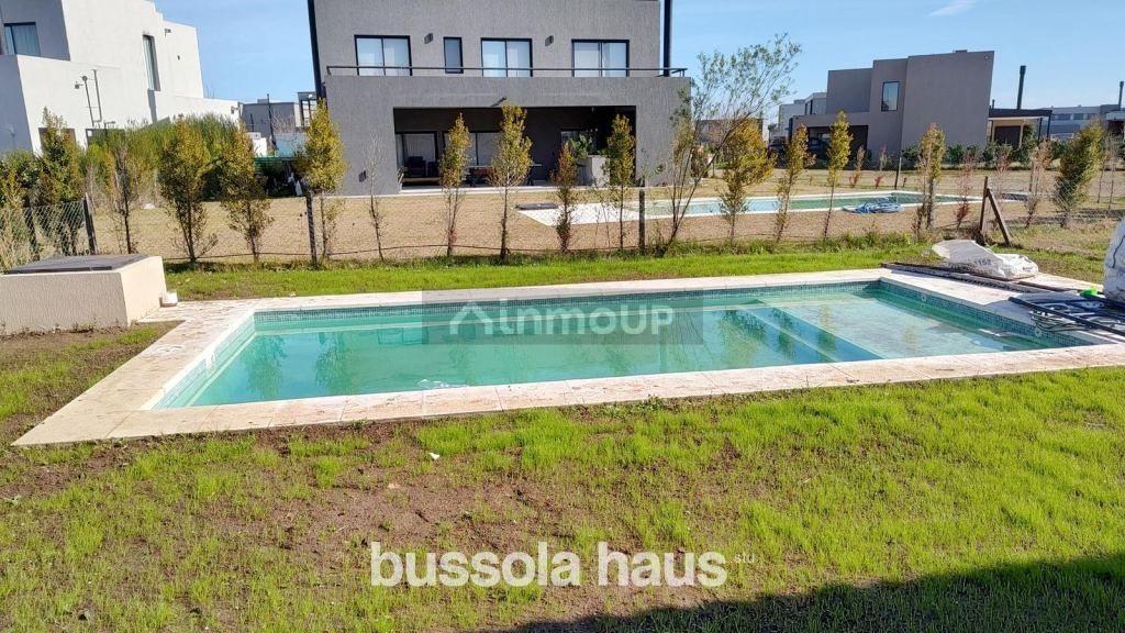 Casa en Venta en Escobar, G.B.A. Zona Norte