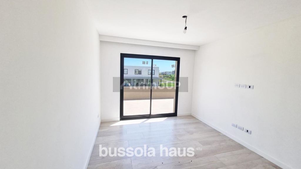Casa en Venta en Escobar, G.B.A. Zona Norte