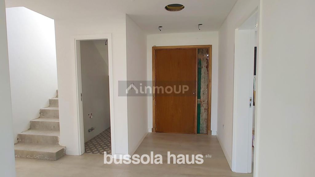 Casa en Venta en Escobar, G.B.A. Zona Norte