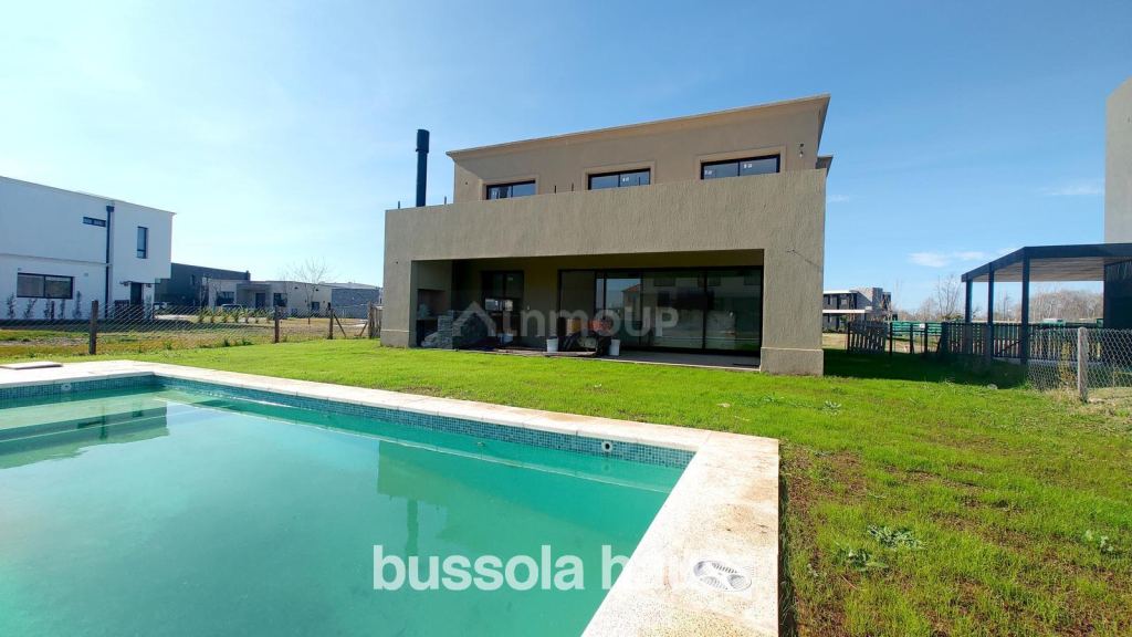 Casa en Venta en Escobar, G.B.A. Zona Norte