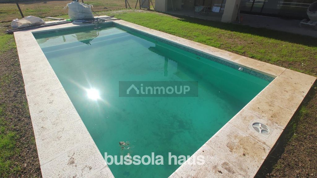 Casa en Venta en Escobar, G.B.A. Zona Norte