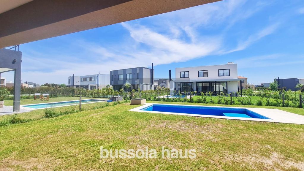 Casa en Venta en Escobar, G.B.A. Zona Norte