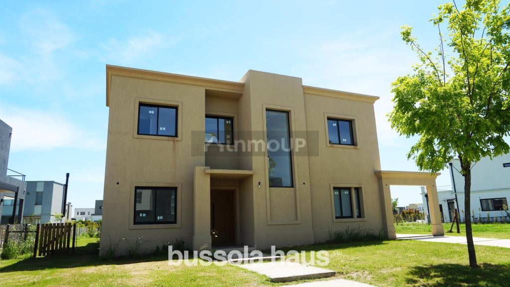 Casa en Venta en Escobar, G.B.A. Zona Norte