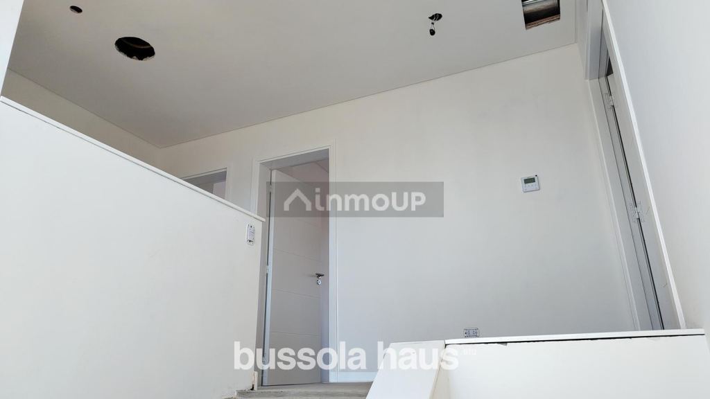 Casa en Venta en Escobar, G.B.A. Zona Norte