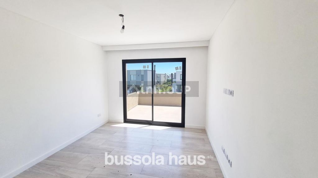 Casa en Venta en Escobar, G.B.A. Zona Norte
