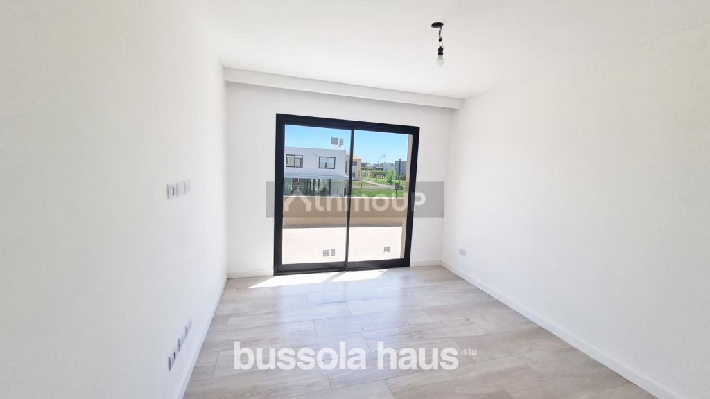 Casa en Venta en Escobar, G.B.A. Zona Norte