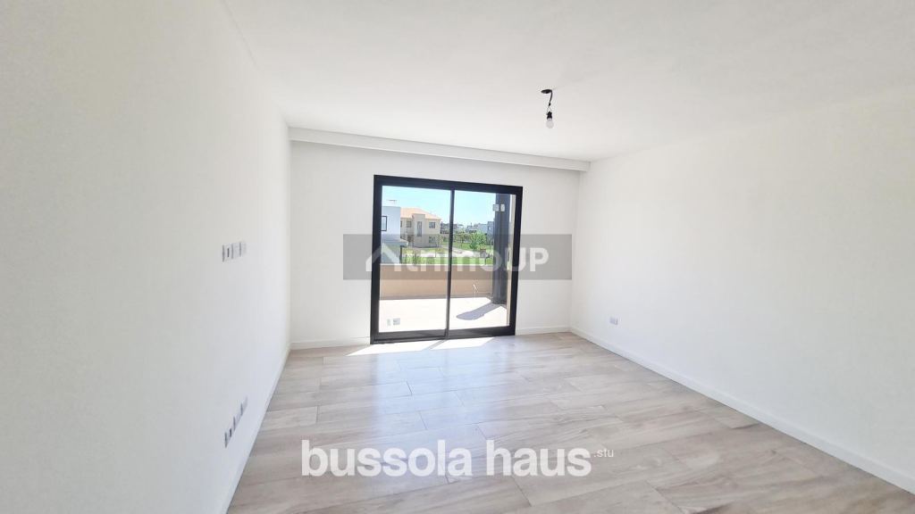 Casa en Venta en Escobar, G.B.A. Zona Norte