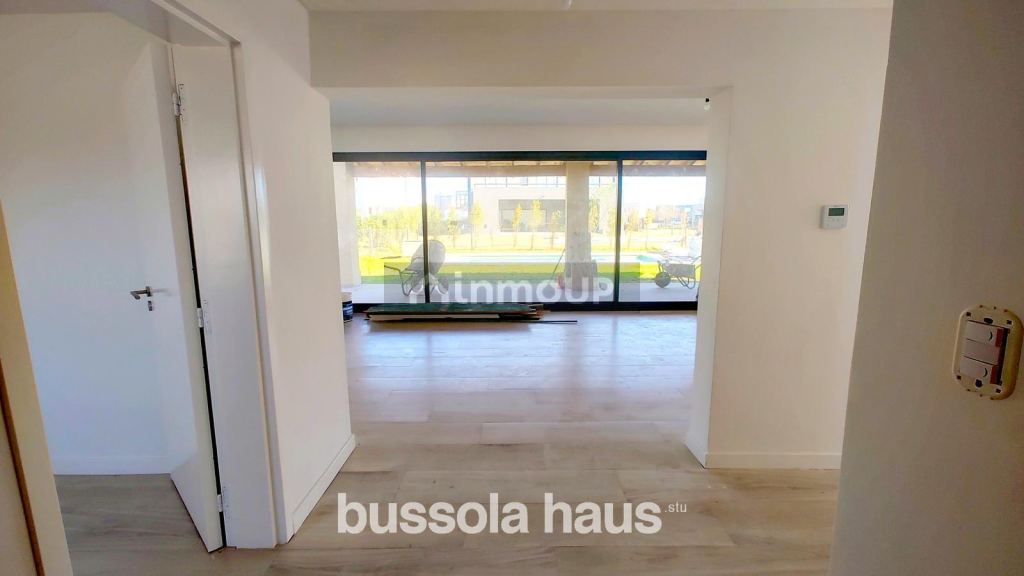 Casa en Venta en Escobar, G.B.A. Zona Norte