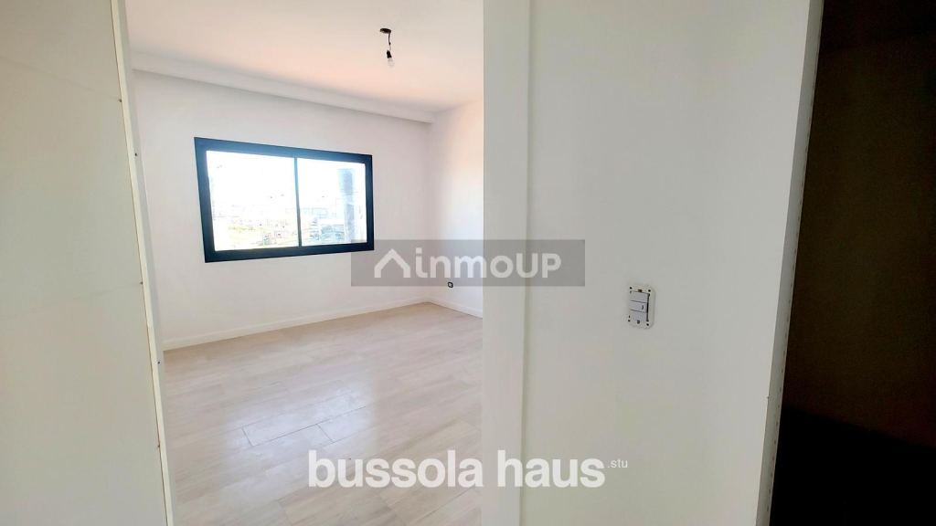 Casa en Venta en Escobar, G.B.A. Zona Norte