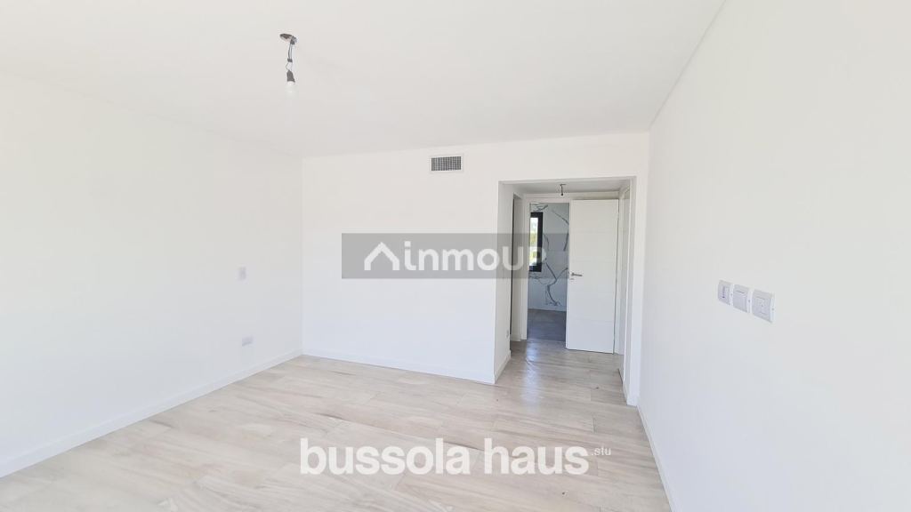 Casa en Venta en Escobar, G.B.A. Zona Norte