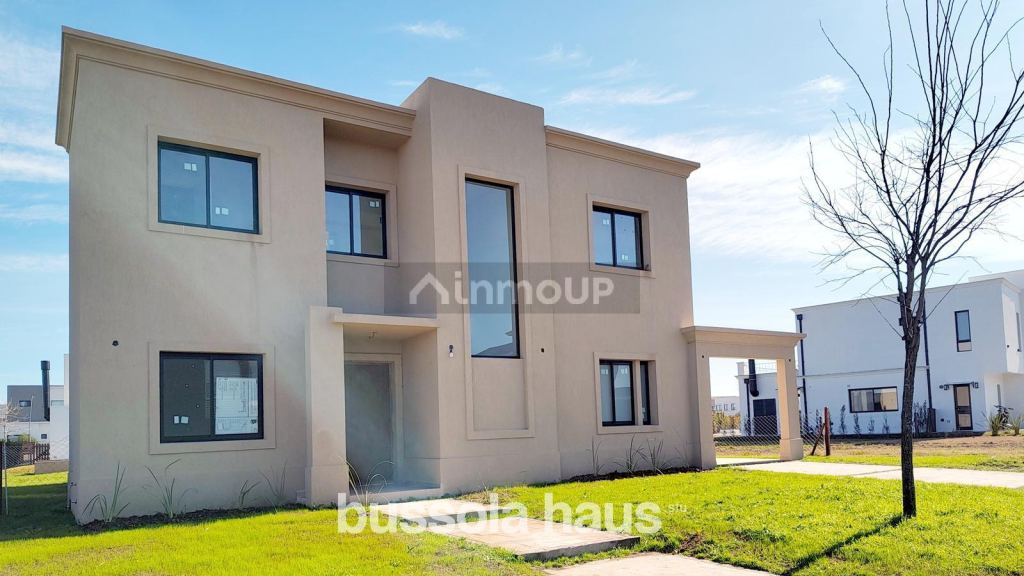 Casa en Venta en Escobar, G.B.A. Zona Norte