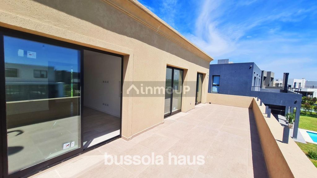 Casa en Venta en Escobar, G.B.A. Zona Norte