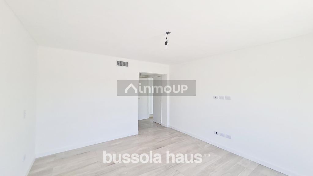 Casa en Venta en Escobar, G.B.A. Zona Norte