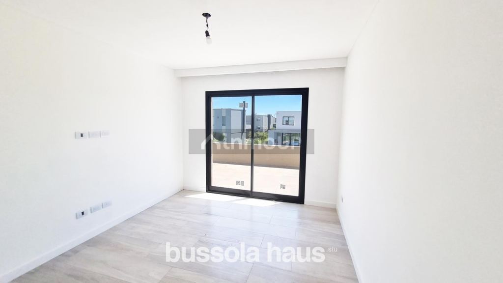 Casa en Venta en Escobar, G.B.A. Zona Norte