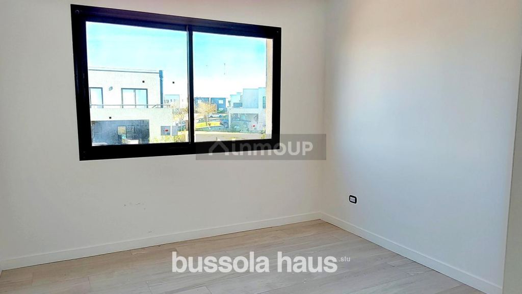 Casa en Venta en Escobar, G.B.A. Zona Norte