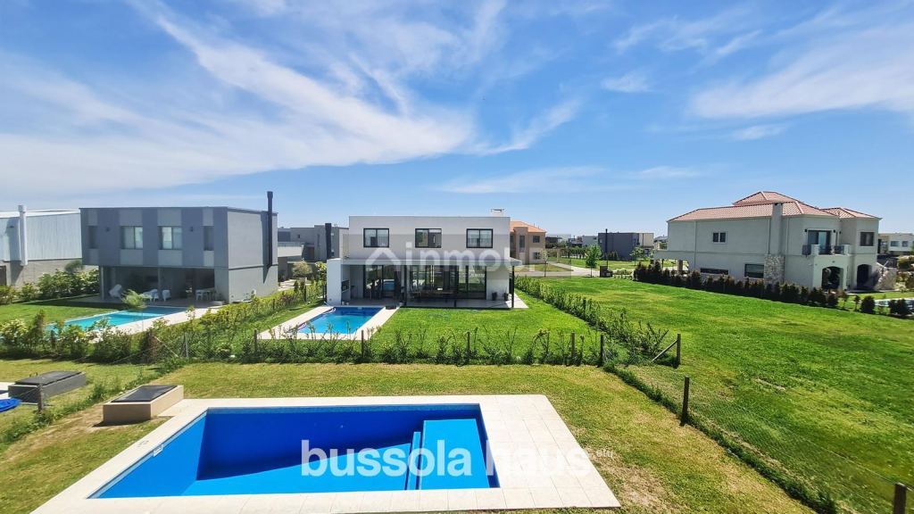 Casa en Venta en Escobar, G.B.A. Zona Norte