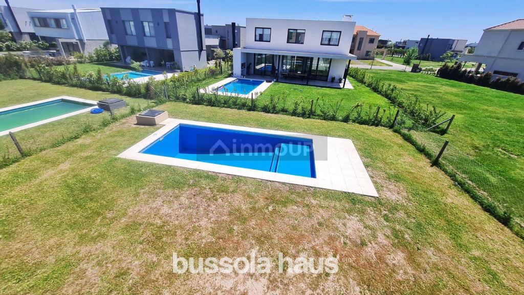 Casa en Venta en Escobar, G.B.A. Zona Norte