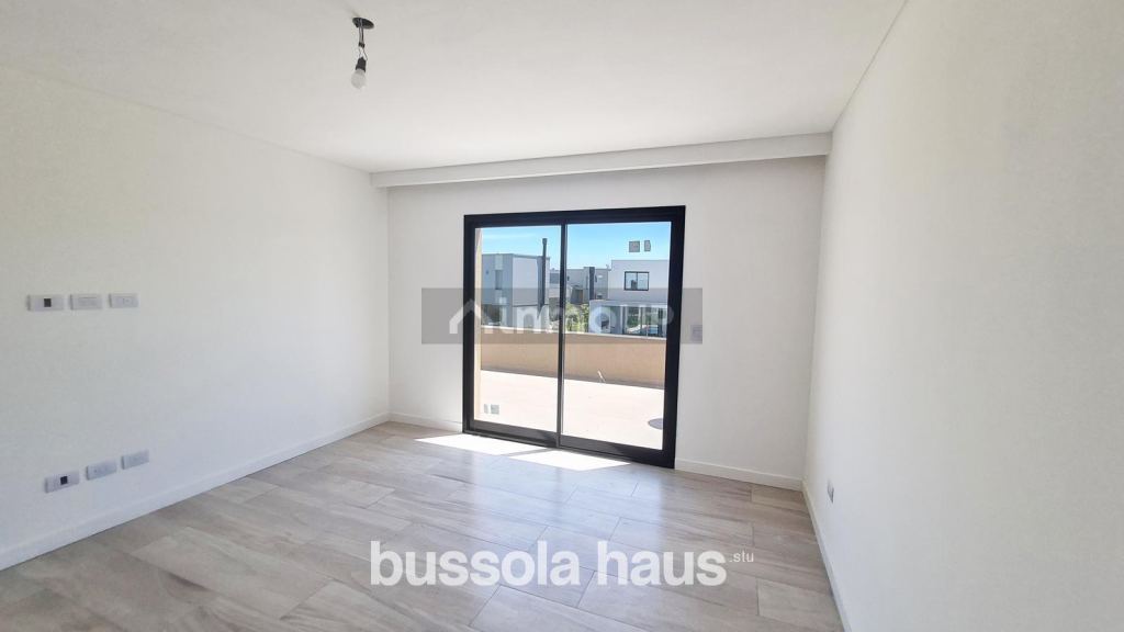 Casa en Venta en Escobar, G.B.A. Zona Norte