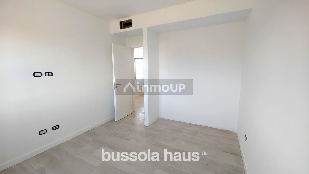 Casa en Venta en Escobar, G.B.A. Zona Norte
