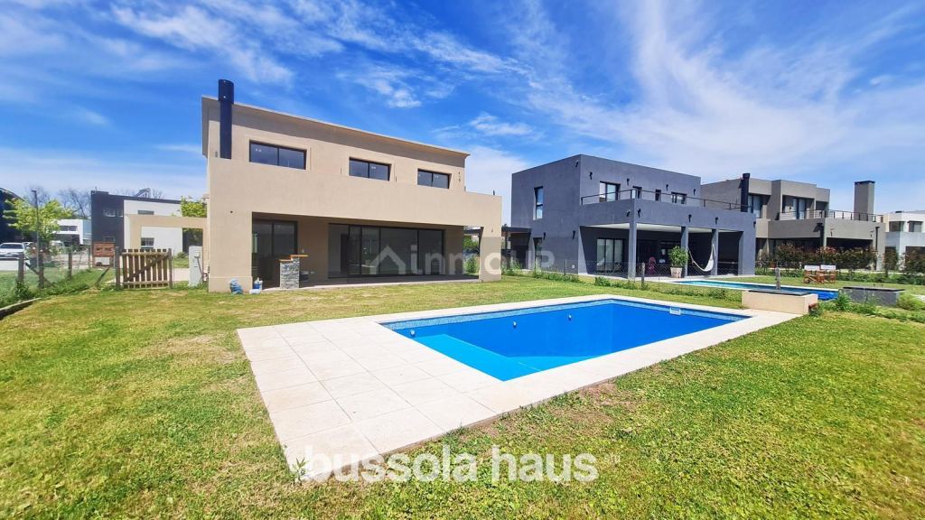 Casa en Venta en Escobar, G.B.A. Zona Norte
