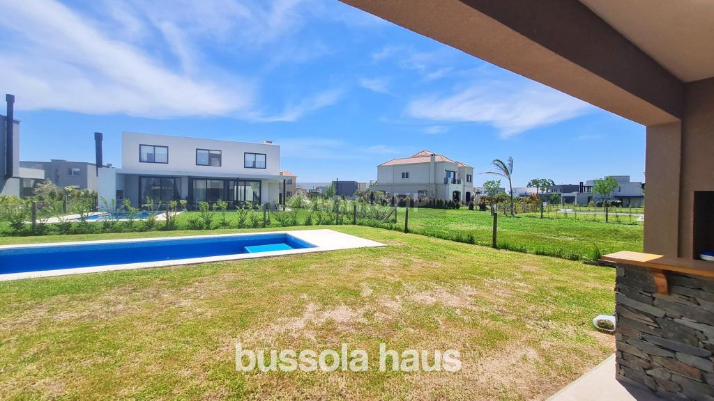 Casa en Venta en Escobar, G.B.A. Zona Norte