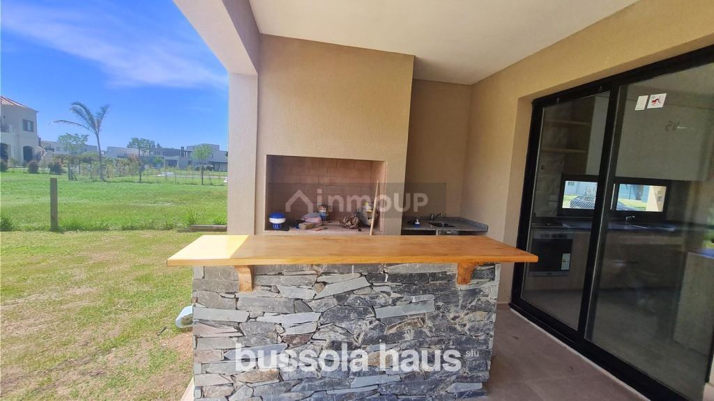 Casa en Venta en Escobar, G.B.A. Zona Norte