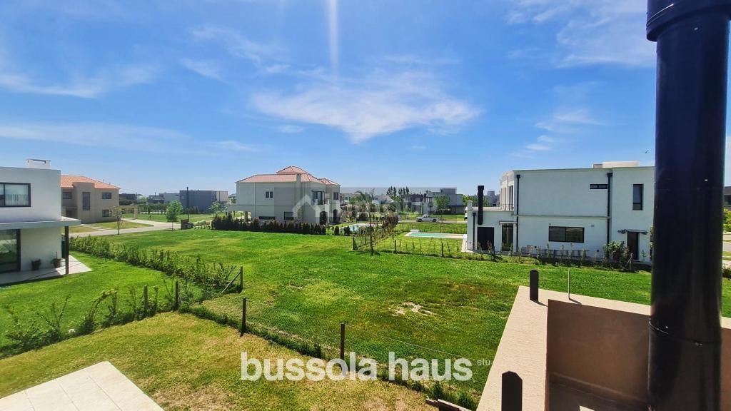 Casa en Venta en Escobar, G.B.A. Zona Norte