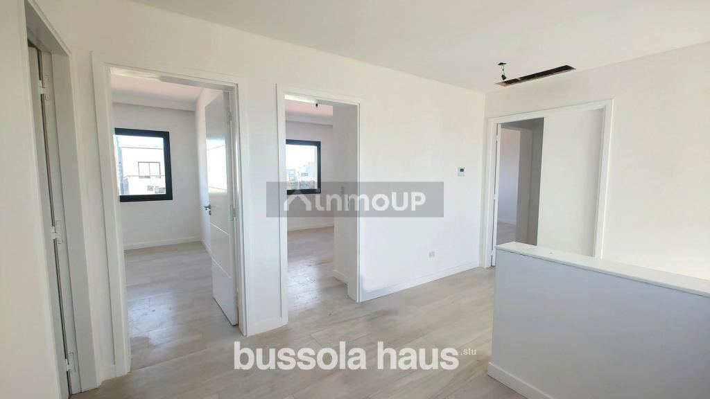 Casa en Venta en Escobar, G.B.A. Zona Norte