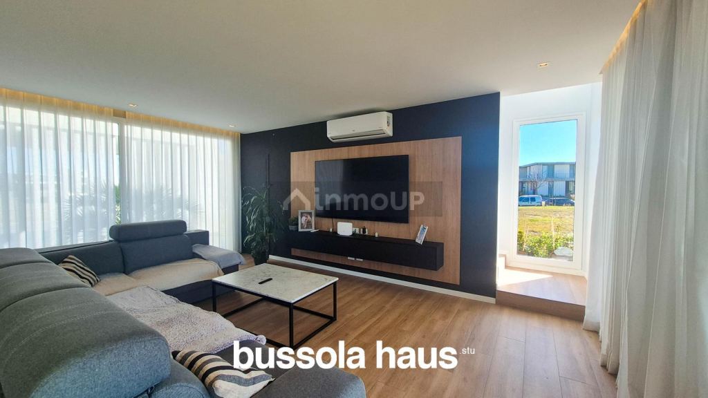 Casa en Venta en Escobar, G.B.A. Zona Norte