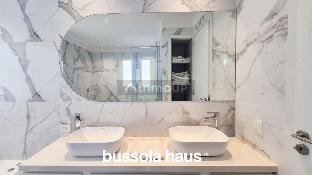 Casa en Venta en Escobar, G.B.A. Zona Norte