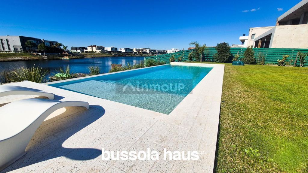 Casa en Venta en Escobar, G.B.A. Zona Norte