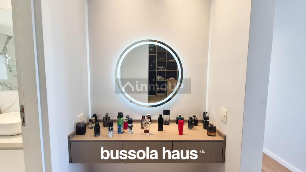 Casa en Venta en Escobar, G.B.A. Zona Norte