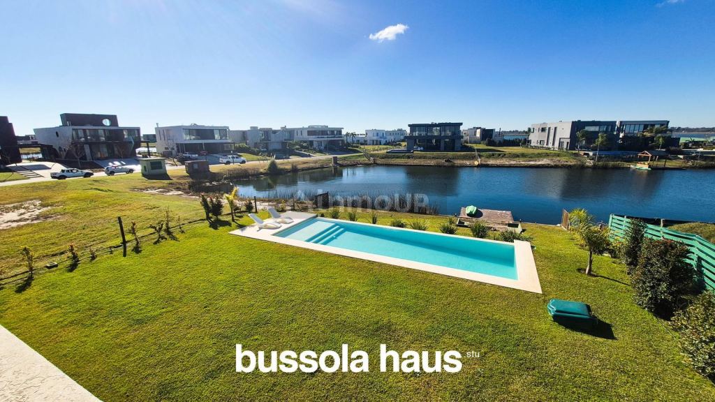 Casa en Venta en Escobar, G.B.A. Zona Norte