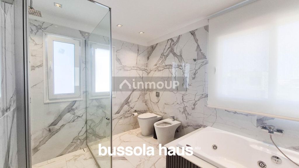 Casa en Venta en Escobar, G.B.A. Zona Norte