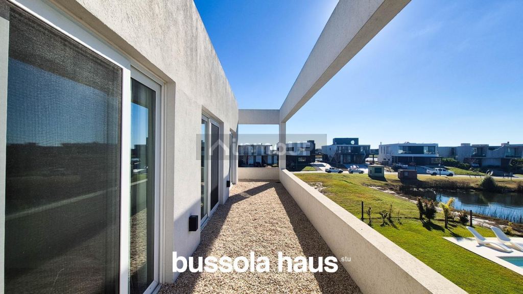 Casa en Venta en Escobar, G.B.A. Zona Norte