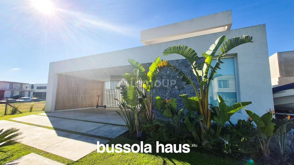 Casa en Venta en Escobar, G.B.A. Zona Norte